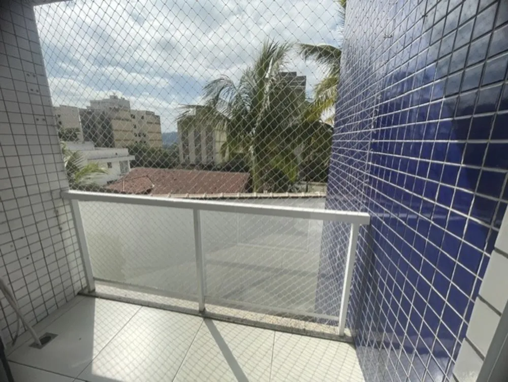Apartamento, 2 quartos, 85 m² - Foto 7