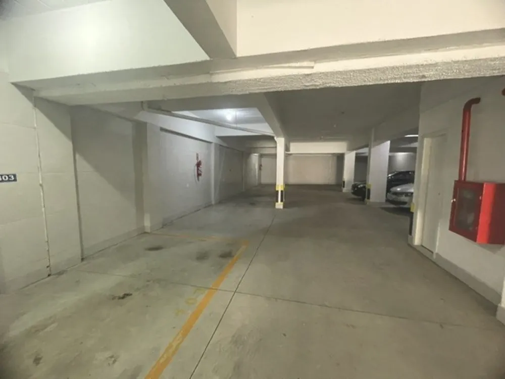 Apartamento, 2 quartos, 85 m² - Foto 36