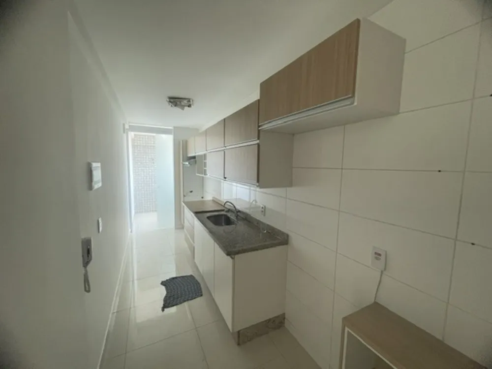 Apartamento, 2 quartos, 85 m² - Foto 21