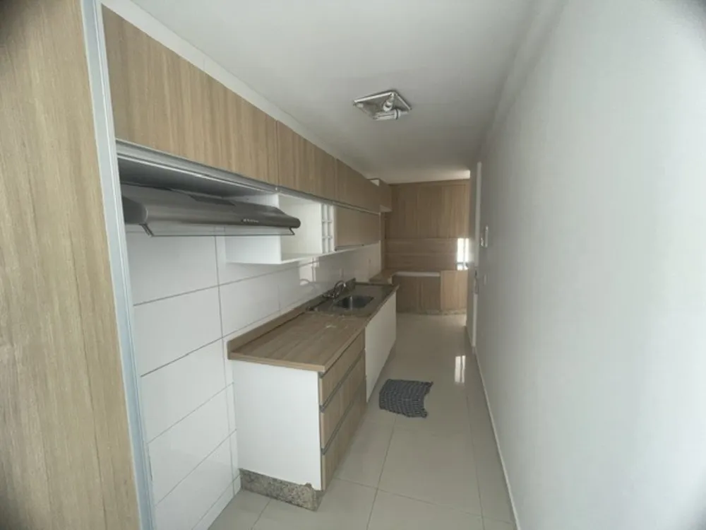 Apartamento, 2 quartos, 85 m² - Foto 28