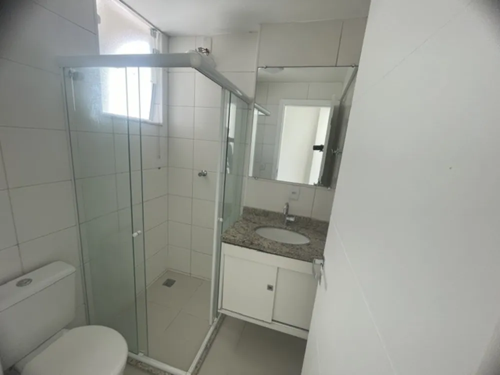 Apartamento, 2 quartos, 85 m² - Foto 12