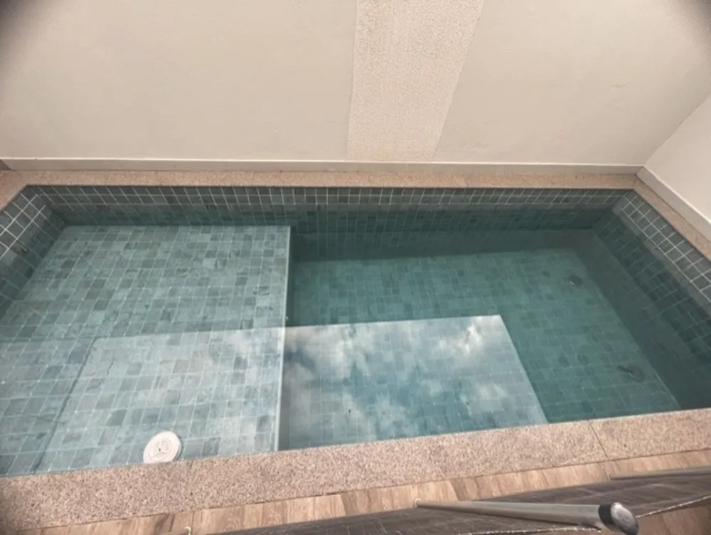 Apartamento, 3 quartos, 76 m² - Foto 10