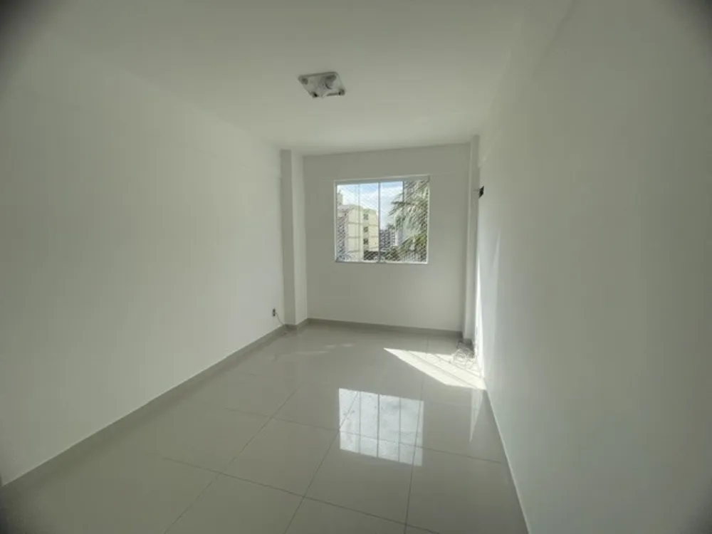 Apartamento, 2 quartos, 85 m² - Foto 10