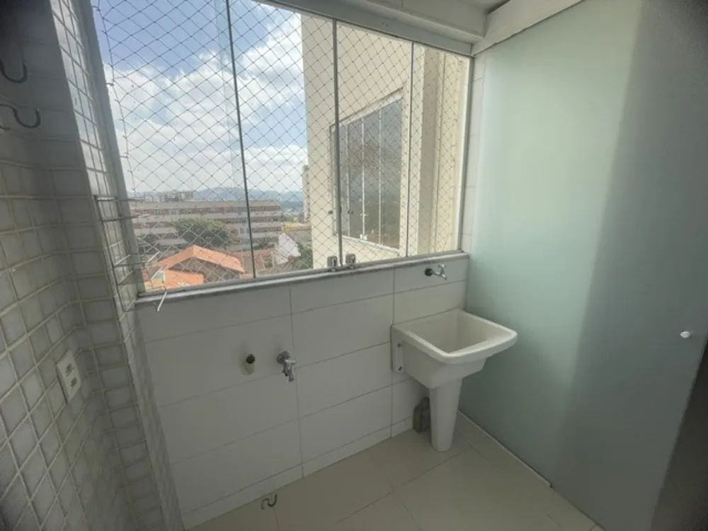 Apartamento, 2 quartos, 85 m² - Foto 26