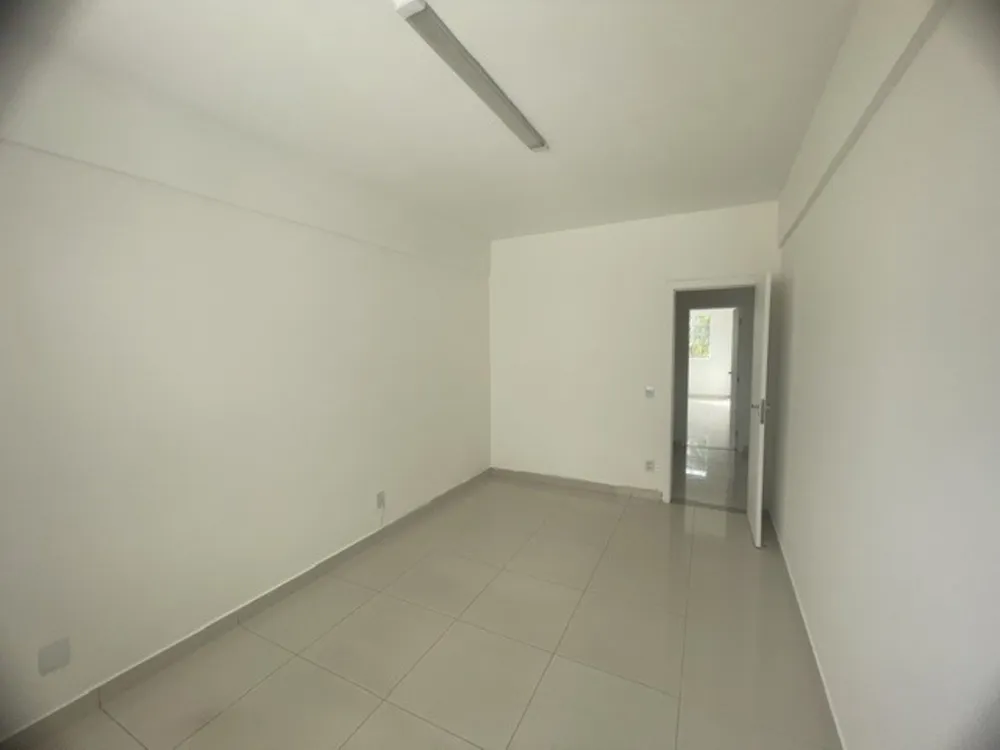 Apartamento, 2 quartos, 85 m² - Foto 17