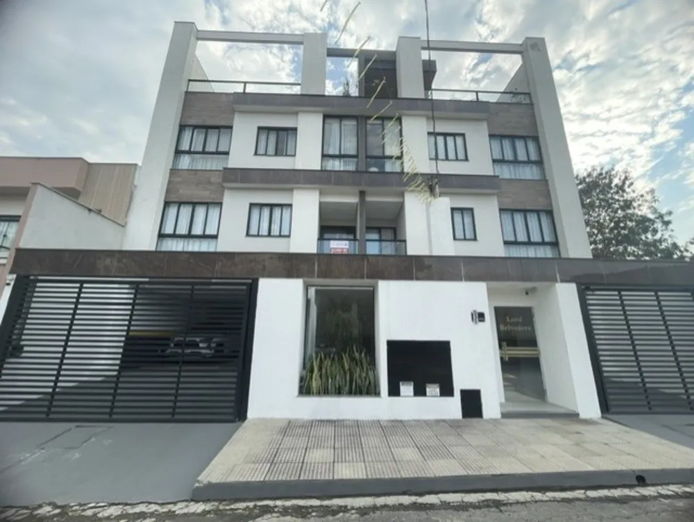 Apartamento, 3 quartos, 76 m² - Foto 4