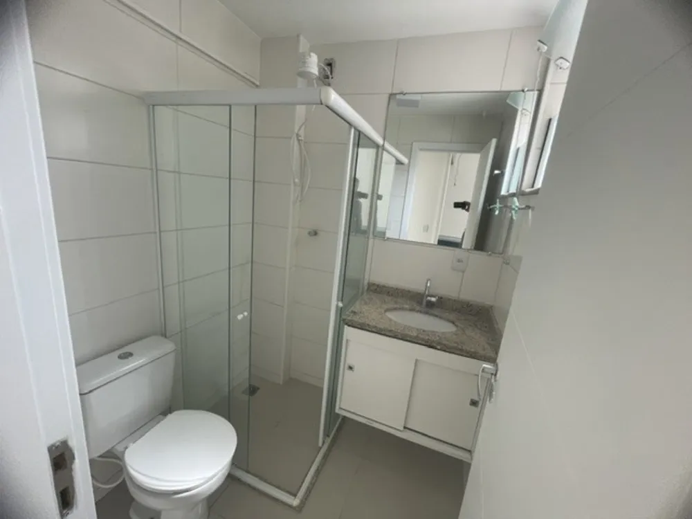 Apartamento, 2 quartos, 85 m² - Foto 19