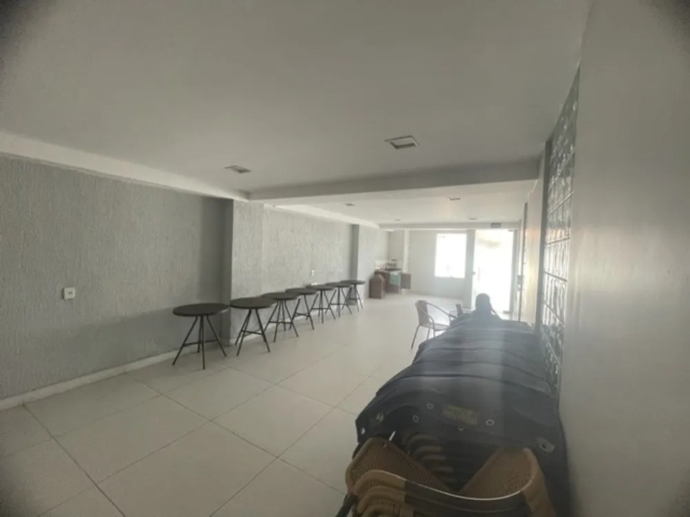 Apartamento, 2 quartos, 85 m² - Foto 37