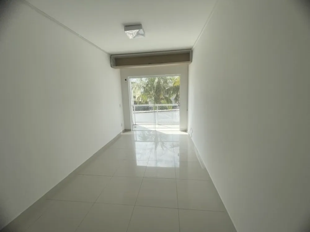 Apartamento, 2 quartos, 85 m² - Foto 4