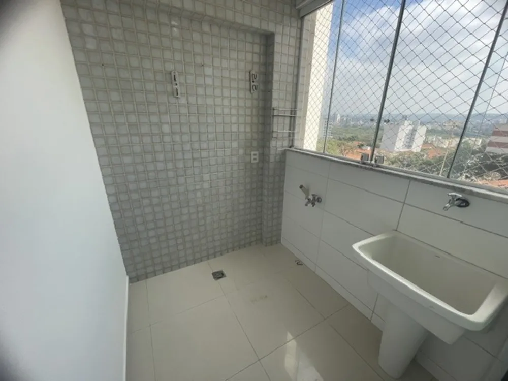 Apartamento, 2 quartos, 85 m² - Foto 24