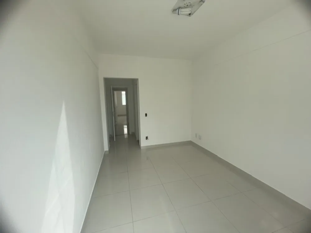 Apartamento, 2 quartos, 85 m² - Foto 13
