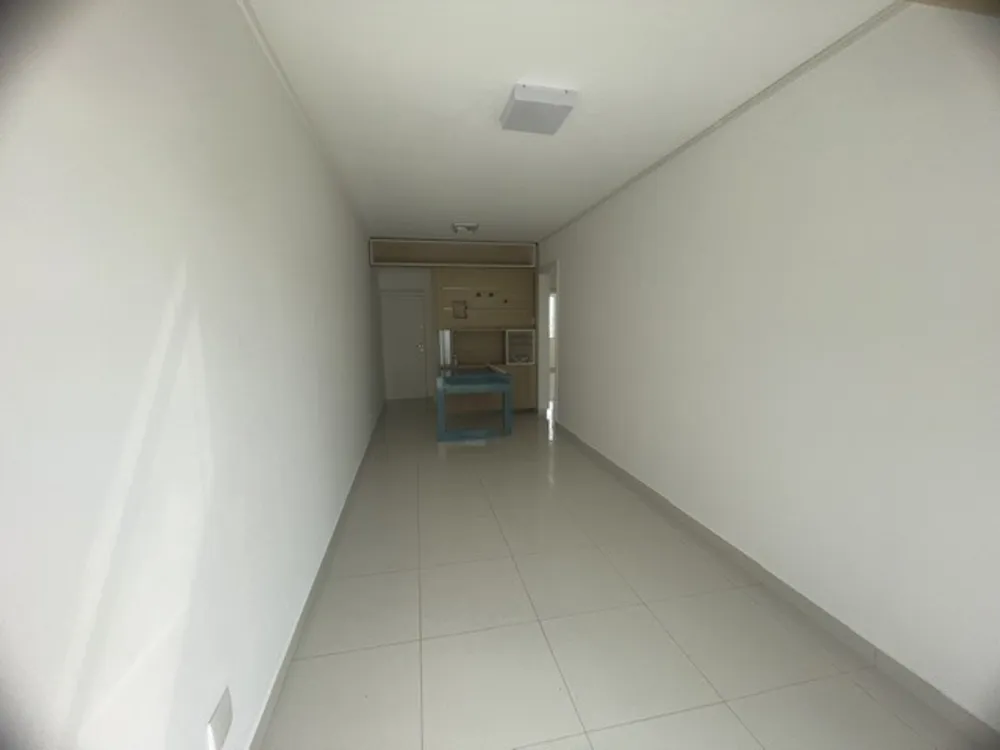 Apartamento, 2 quartos, 85 m² - Foto 8