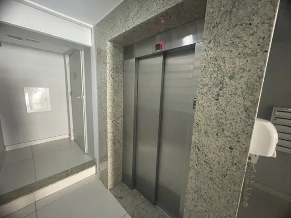 Apartamento, 2 quartos, 85 m² - Foto 28