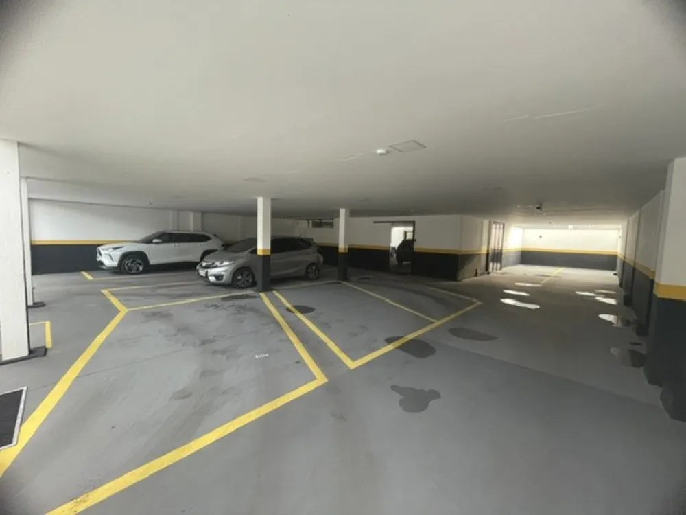 Apartamento, 3 quartos, 76 m² - Foto 7