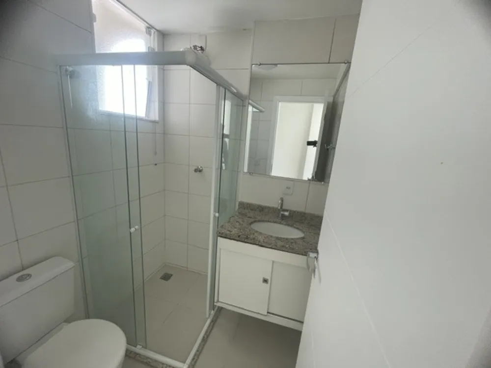 Apartamento, 2 quartos, 85 m² - Foto 18