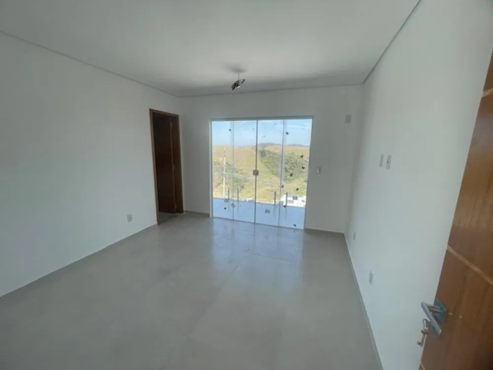 Apartamento, 2 quartos, 85 m² - Foto 25