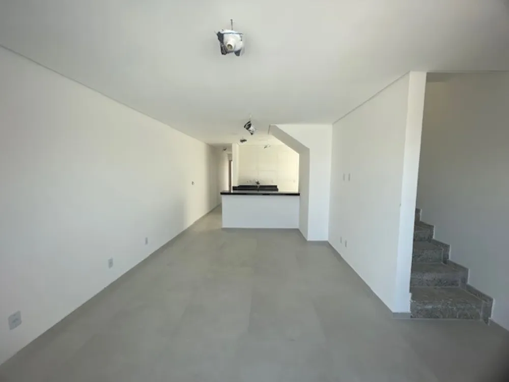 Apartamento, 2 quartos, 85 m² - Foto 9