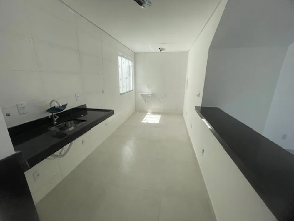 Apartamento, 2 quartos, 85 m² - Foto 13