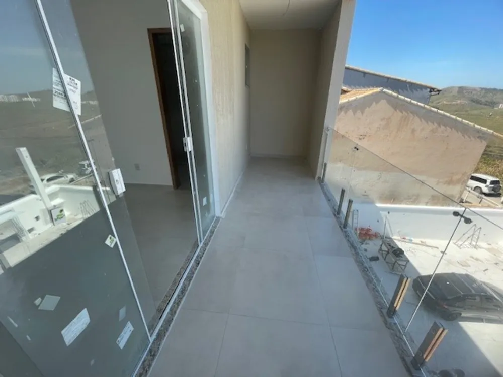Apartamento, 2 quartos, 85 m² - Foto 27