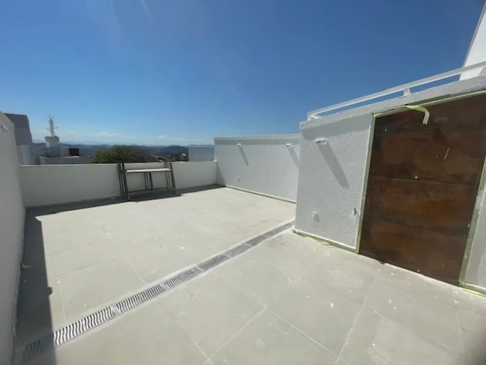 Apartamento, 2 quartos, 85 m² - Foto 36