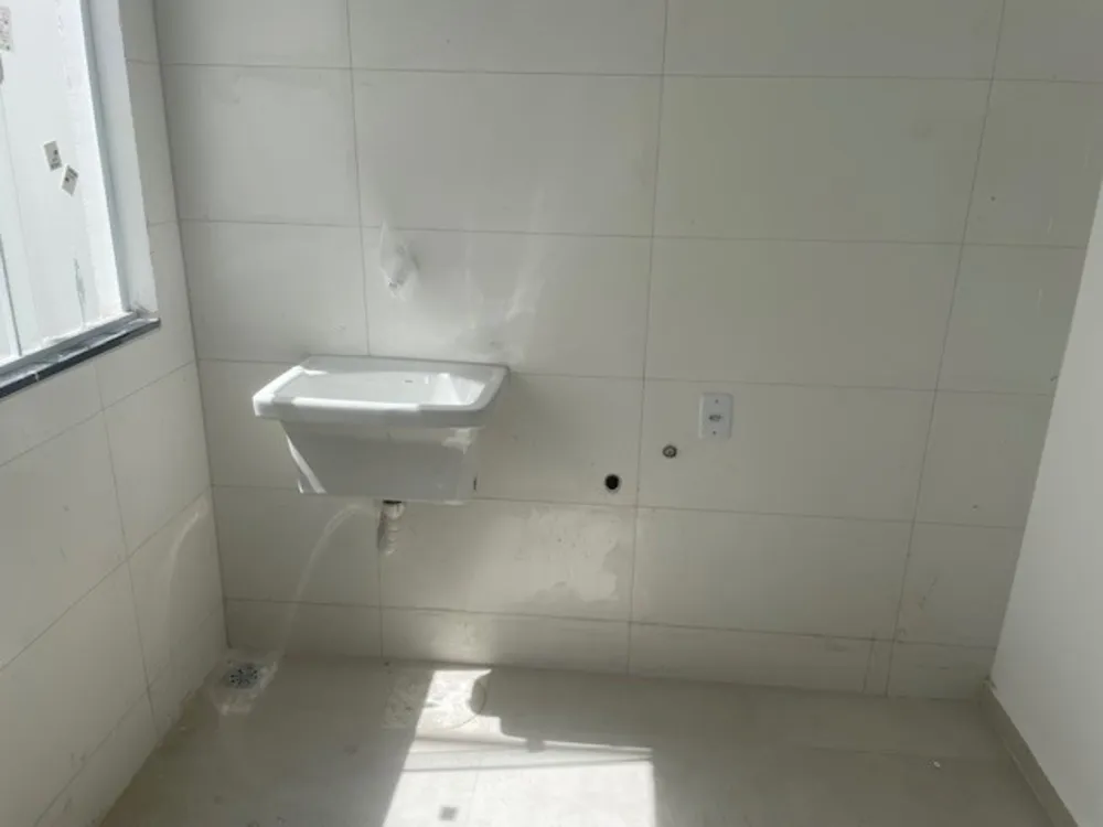 Apartamento, 2 quartos, 85 m² - Foto 14