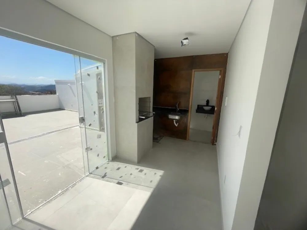 Apartamento, 2 quartos, 85 m² - Foto 33