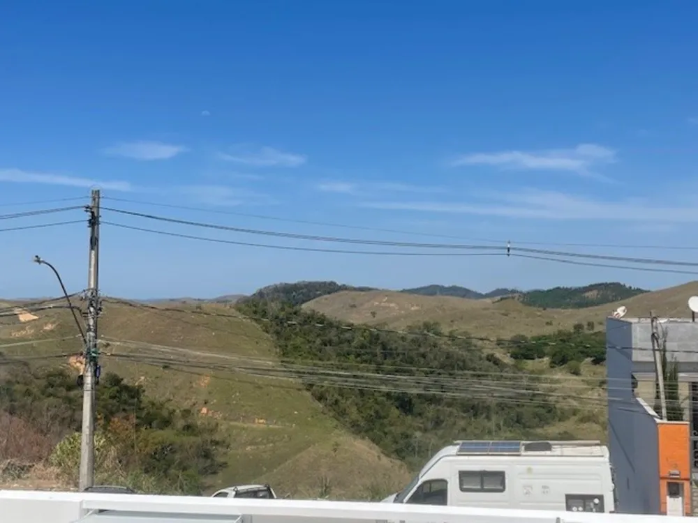Apartamento, 2 quartos, 85 m² - Foto 7