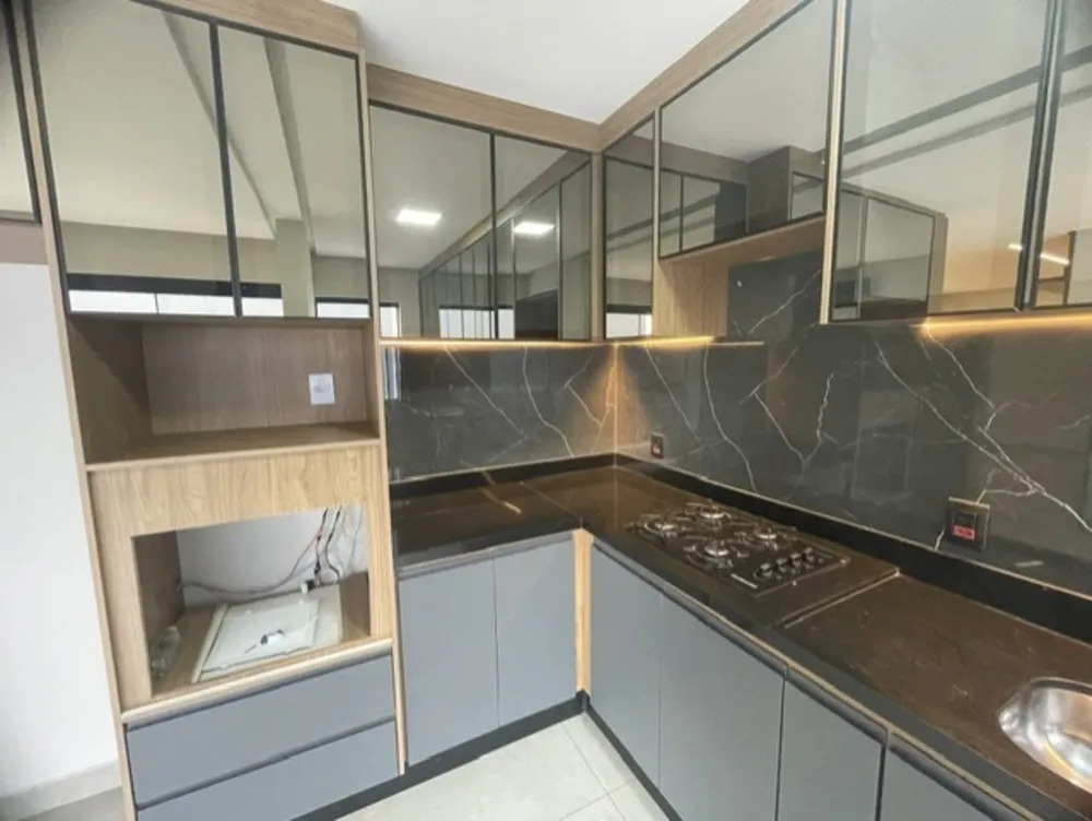 Apartamento, 3 quartos, 76 m² - Foto 59