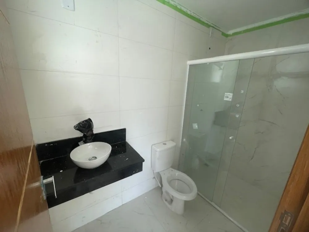 Apartamento, 2 quartos, 85 m² - Foto 23