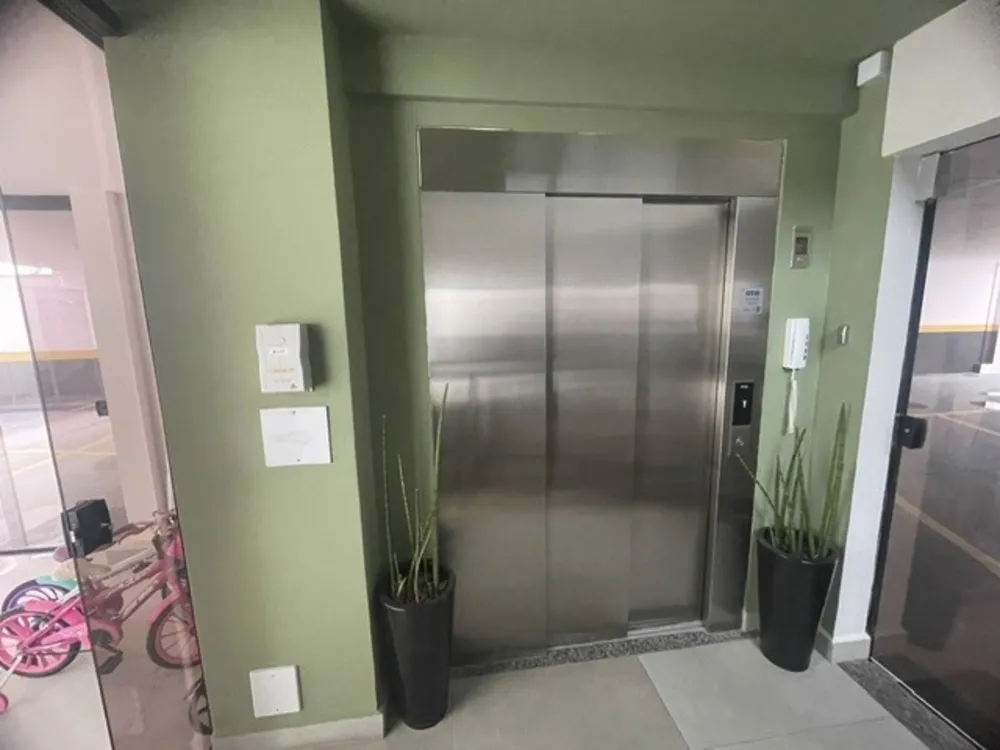Apartamento, 3 quartos, 76 m² - Foto 19