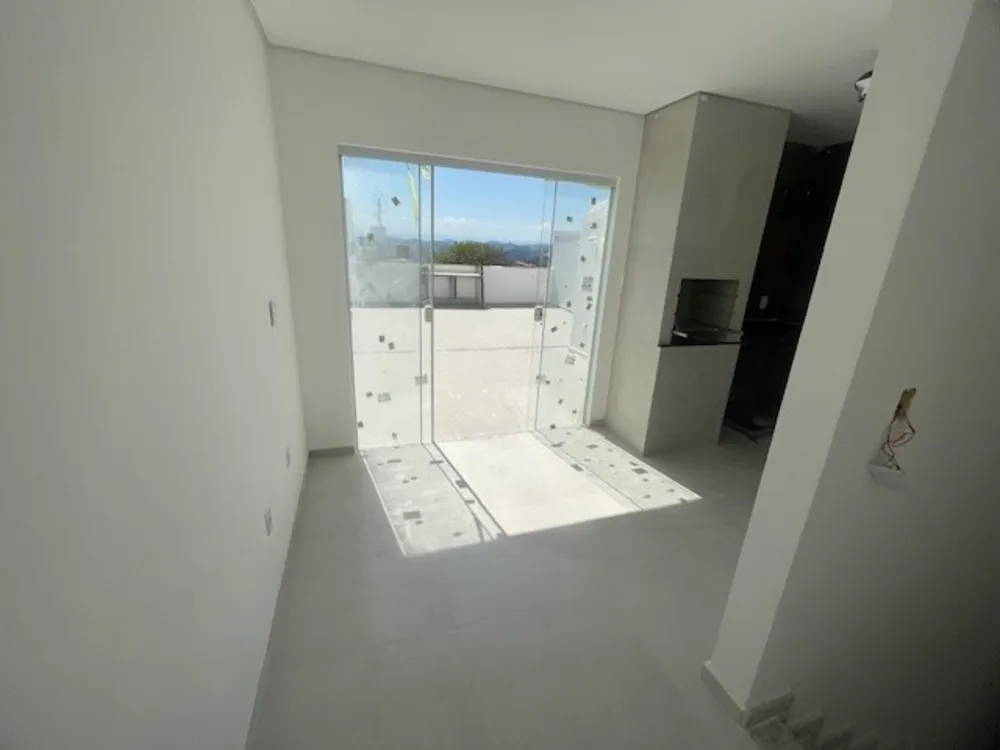 Apartamento, 2 quartos, 85 m² - Foto 32