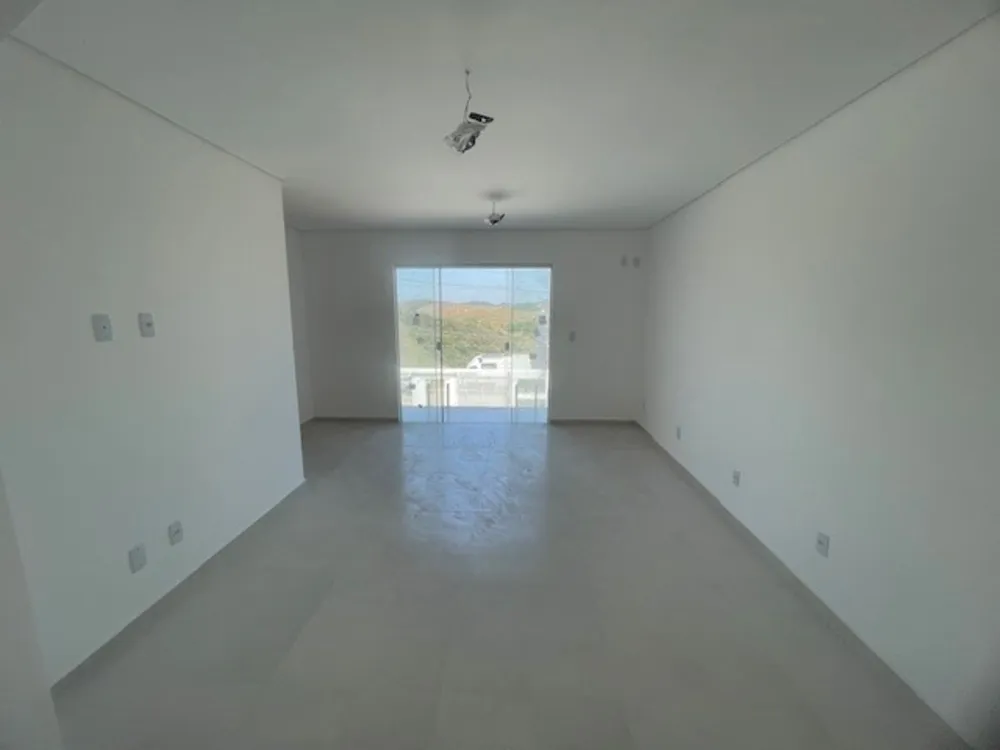 Apartamento, 2 quartos, 85 m² - Foto 6