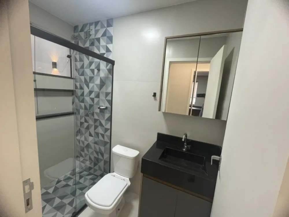 Apartamento, 3 quartos, 76 m² - Foto 50