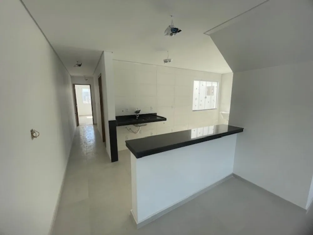 Apartamento, 2 quartos, 85 m² - Foto 11