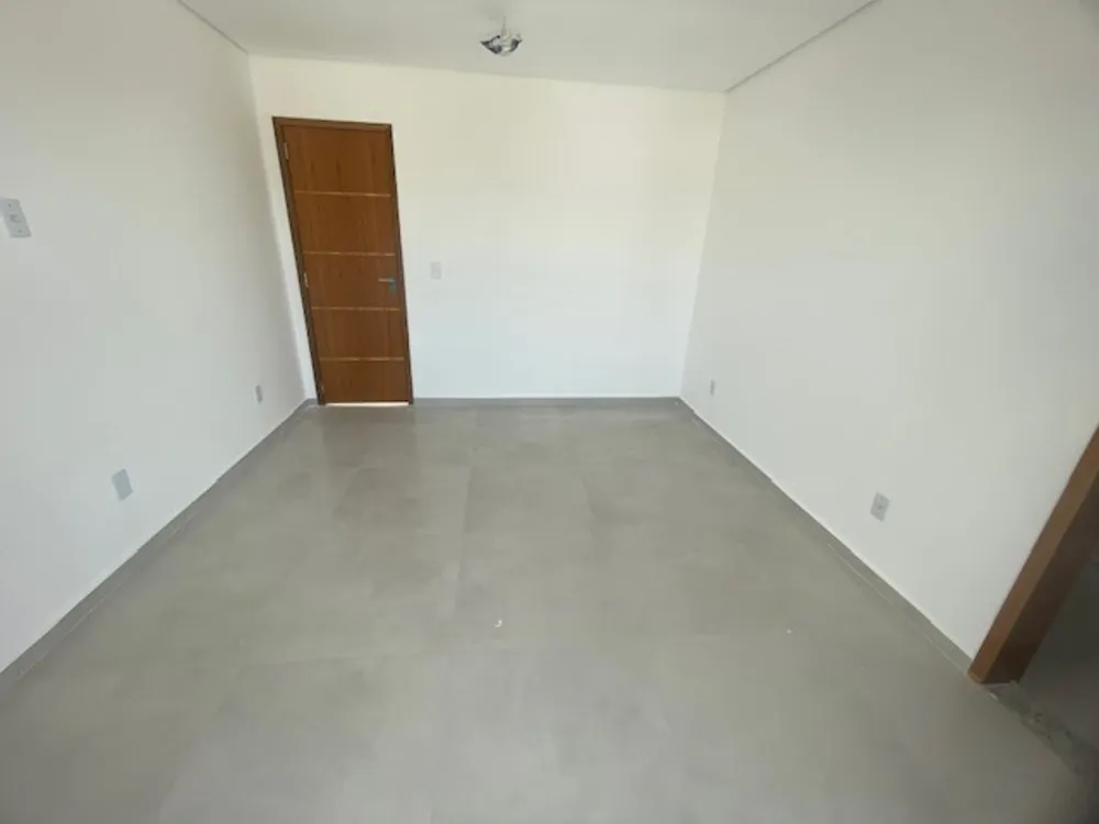 Apartamento, 2 quartos, 85 m² - Foto 30