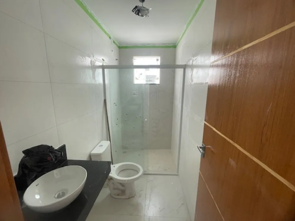 Apartamento, 2 quartos, 85 m² - Foto 16