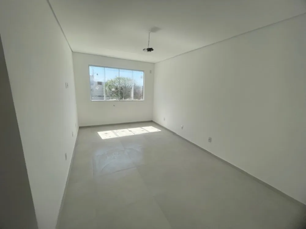 Apartamento, 2 quartos, 85 m² - Foto 20