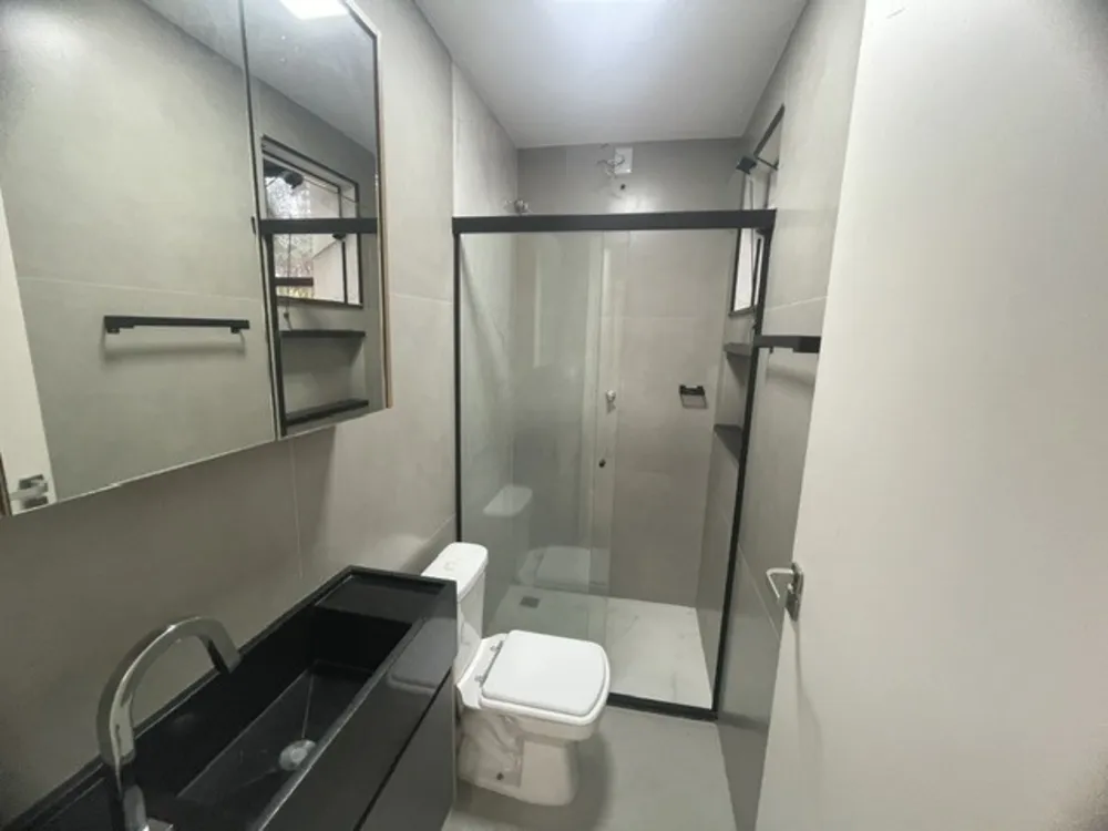 Apartamento, 3 quartos, 76 m² - Foto 47