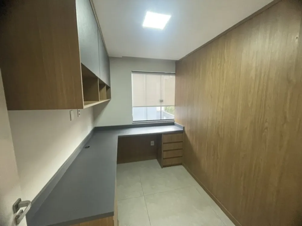 Apartamento, 3 quartos, 76 m² - Foto 38