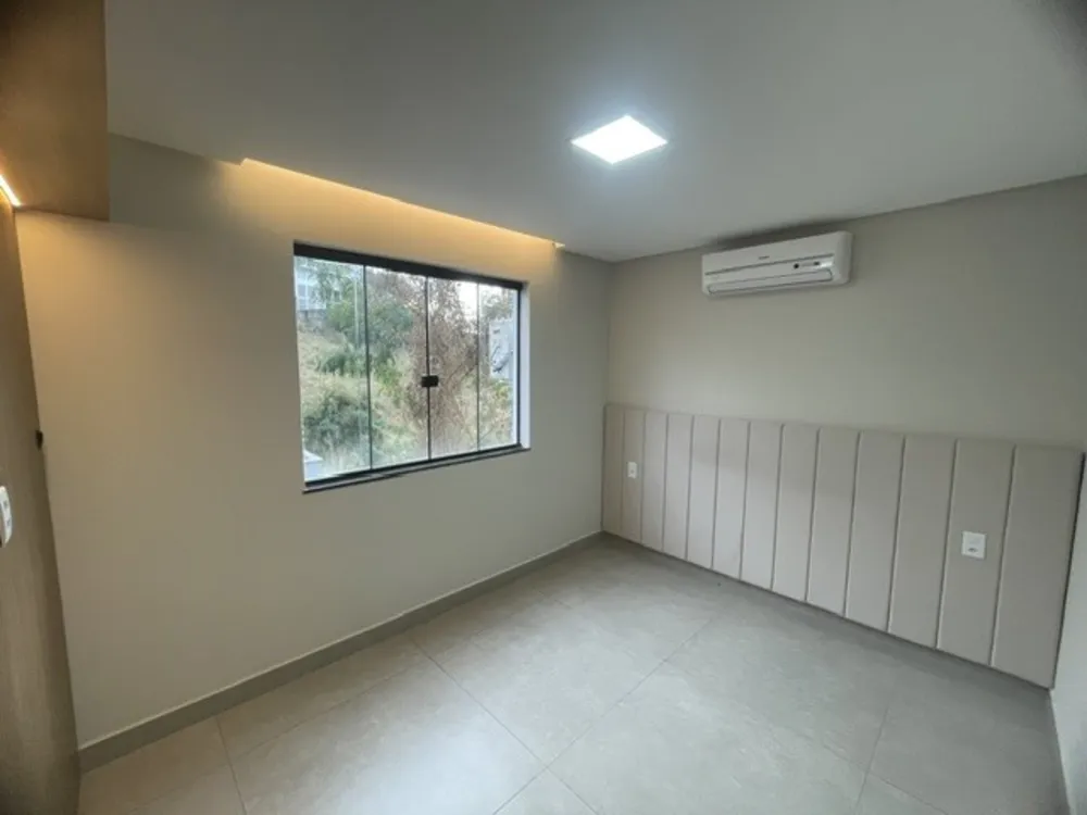 Apartamento, 3 quartos, 76 m² - Foto 40