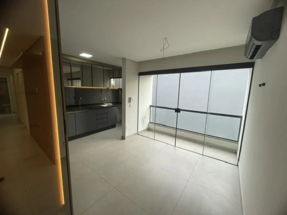 Apartamento, 3 quartos, 76 m² - Foto 28