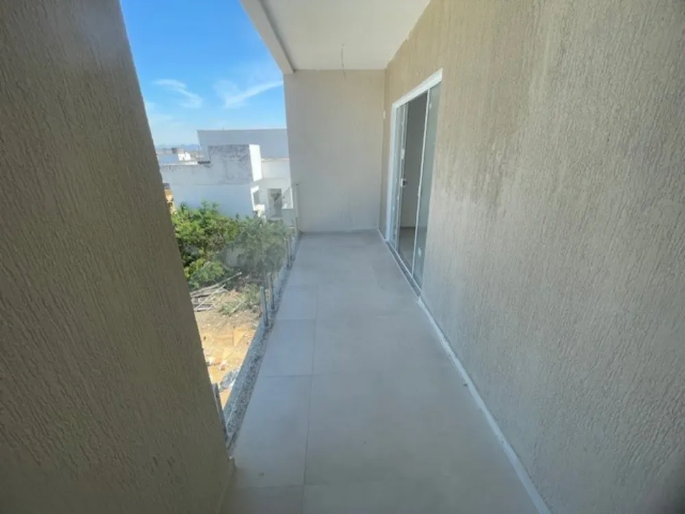 Apartamento, 2 quartos, 85 m² - Foto 29