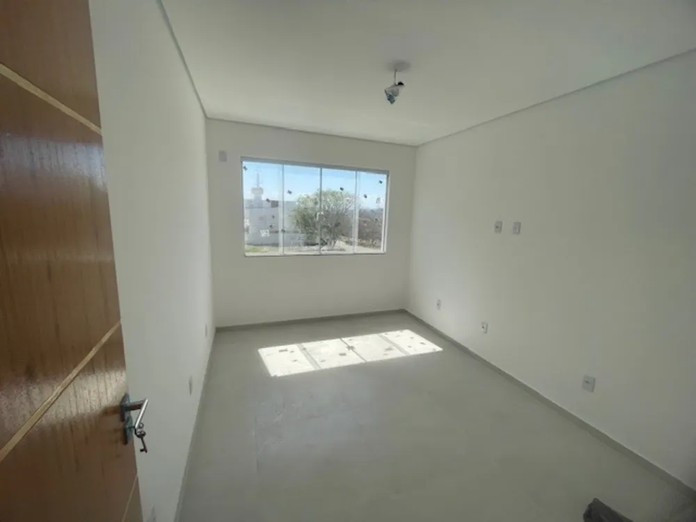 Apartamento, 2 quartos, 85 m² - Foto 18