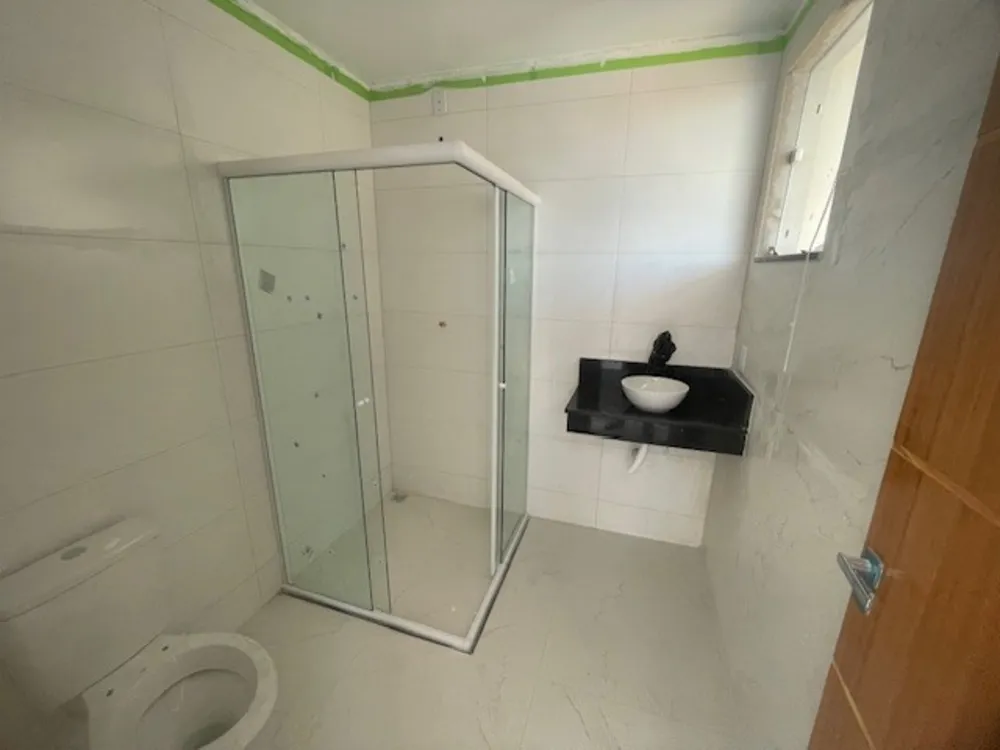 Apartamento, 2 quartos, 85 m² - Foto 31