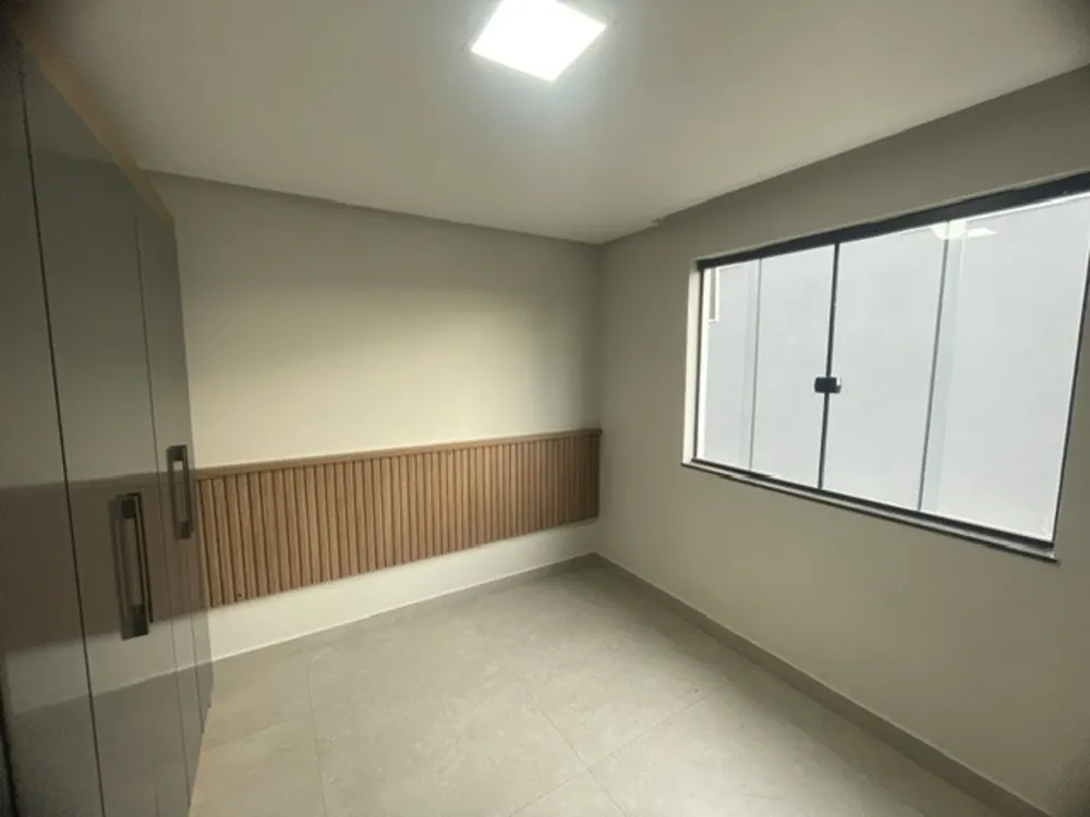 Apartamento, 3 quartos, 76 m² - Foto 34