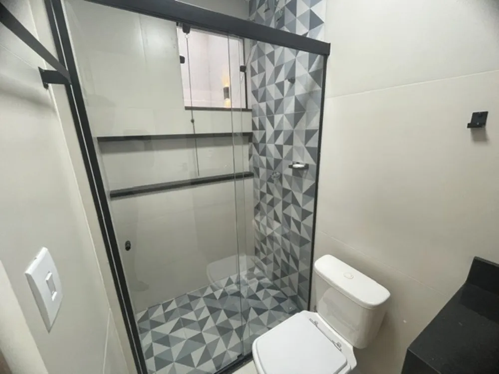 Apartamento, 3 quartos, 76 m² - Foto 53