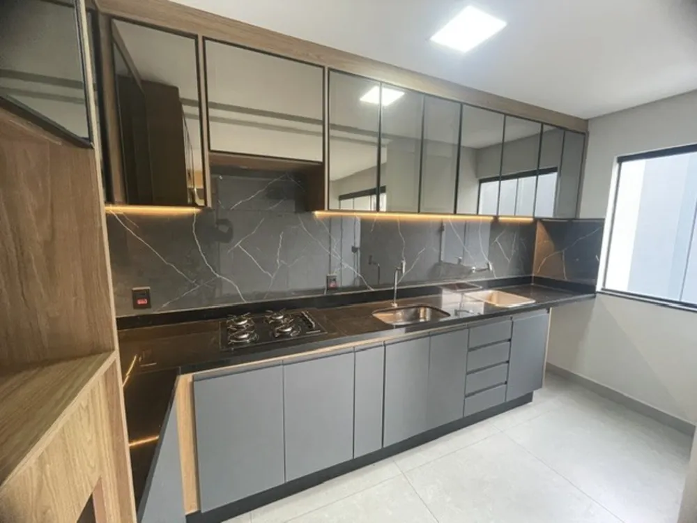 Apartamento, 3 quartos, 76 m² - Foto 55