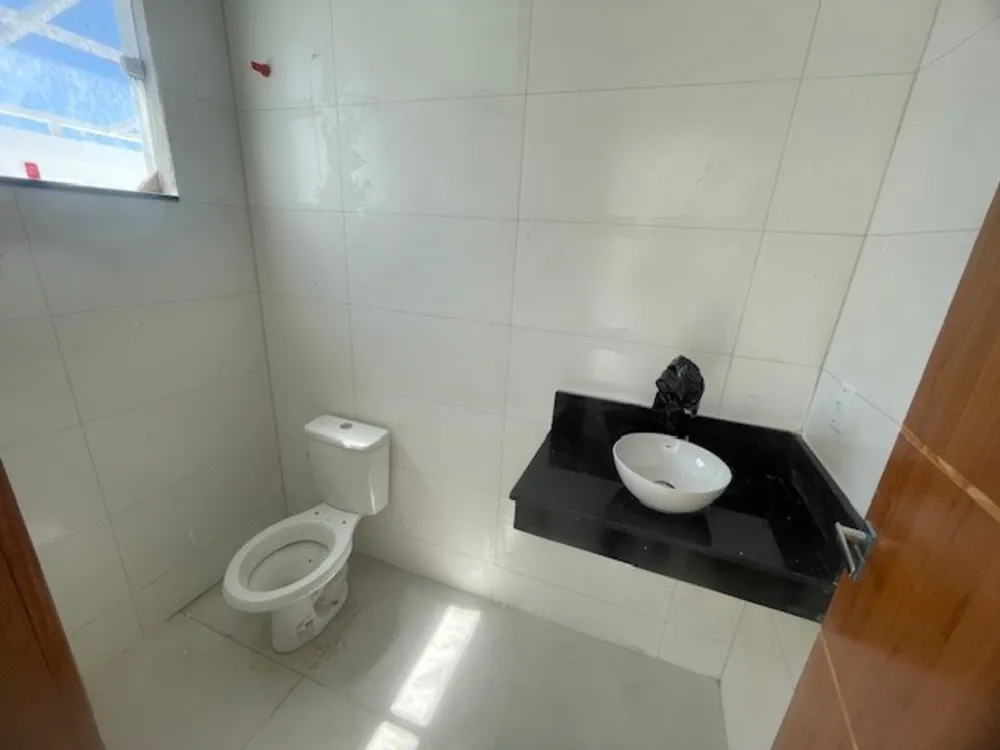 Apartamento, 2 quartos, 85 m² - Foto 34