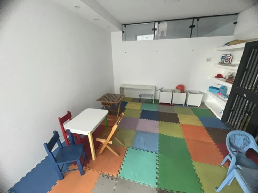 Apartamento, 3 quartos, 76 m² - Foto 16