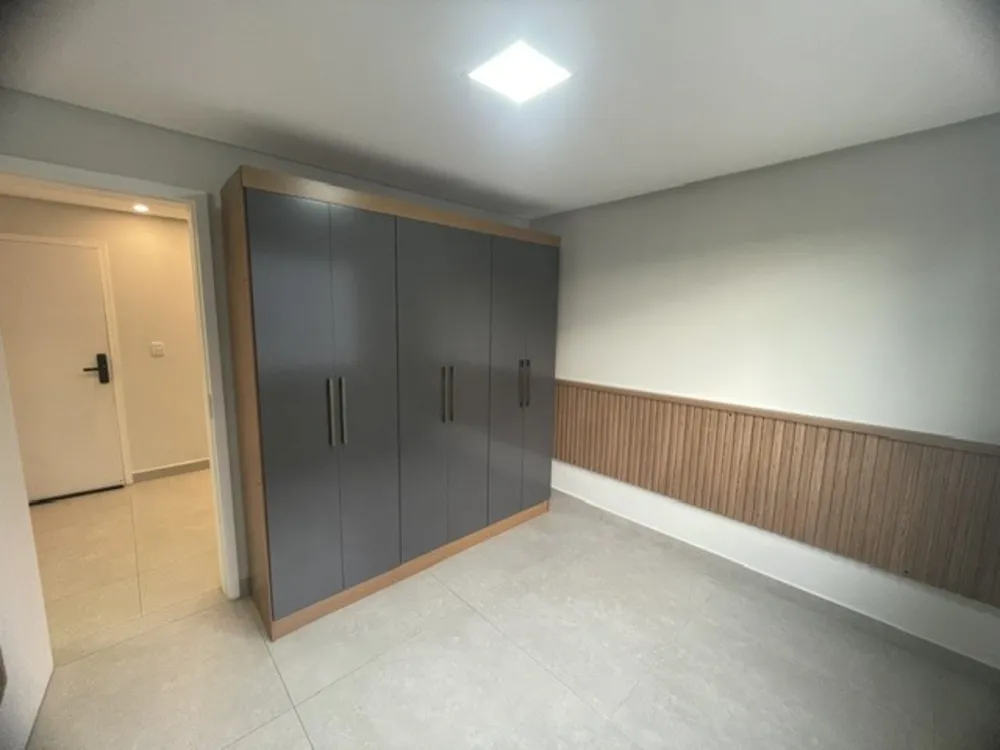 Apartamento, 3 quartos, 76 m² - Foto 31